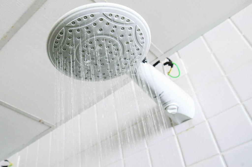 https://jornalnoroeste.com/uploads/images/2019/07/copel-alerta-que-chuveiro-responde-por-25-da-conta-de-luz-bg-1018-18547.jpg