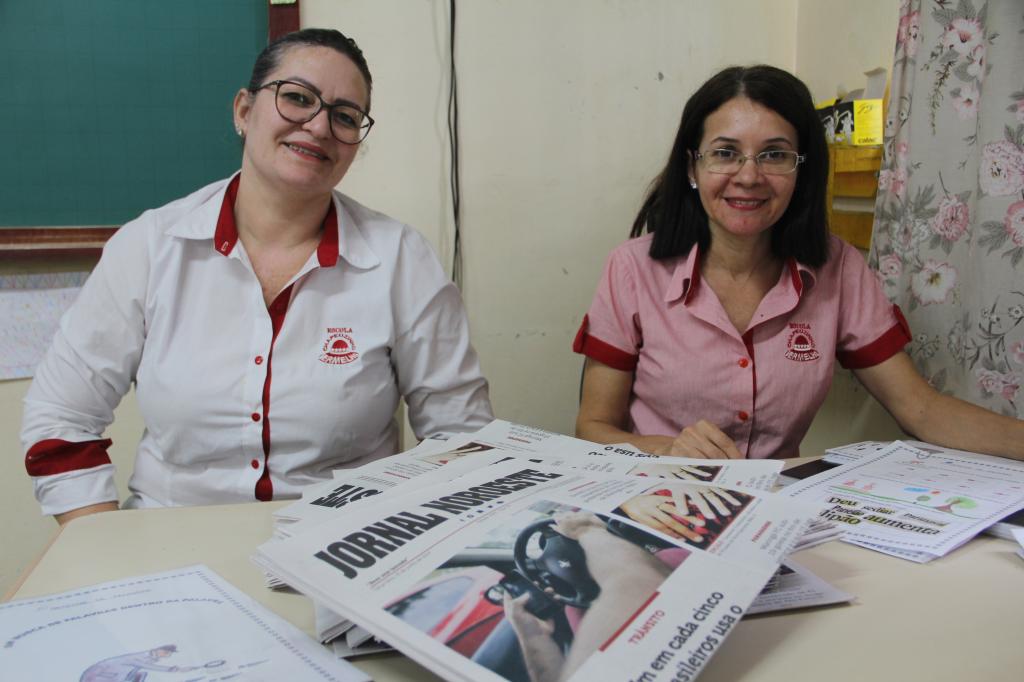 https://jornalnoroeste.com/uploads/images/2019/07/escola-municipal-utiliza-edicoes-do-jornal-noroeste-como-recurso-didatico-bg-1007-5002c.JPG