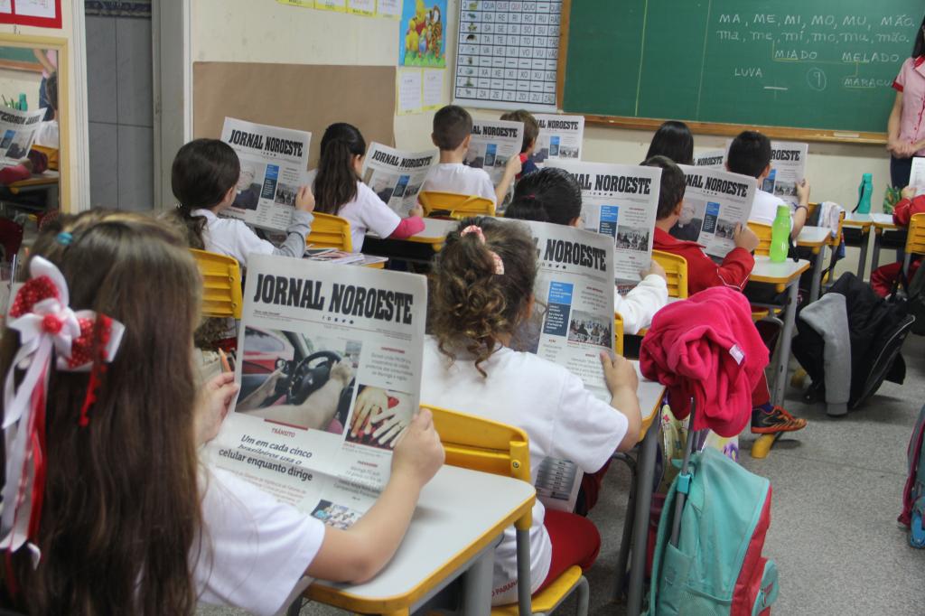 https://jornalnoroeste.com/uploads/images/2019/07/escola-municipal-utiliza-edicoes-do-jornal-noroeste-como-recurso-didatico-bg-1007-daca6.JPG
