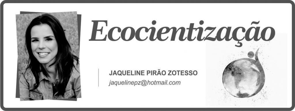 https://jornalnoroeste.com/uploads/images/2019/08/ecocientizacao-bg-1104-7cd9c.jpg
