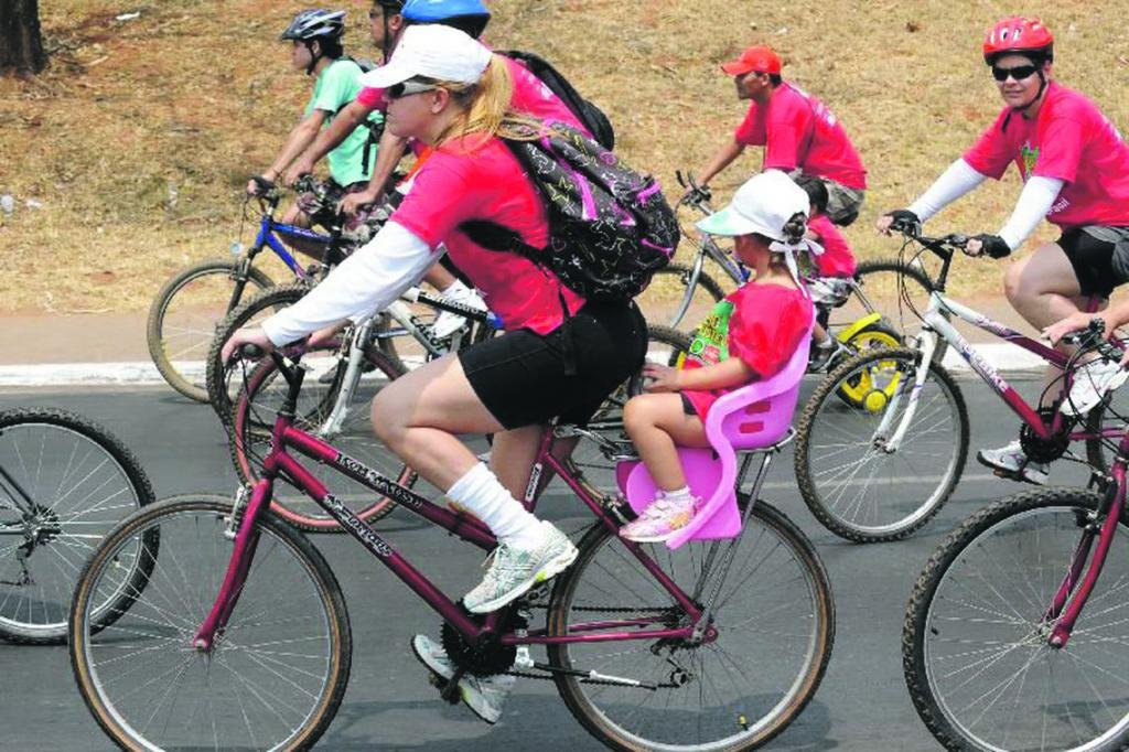 https://jornalnoroeste.com/uploads/images/2019/08/no-dia-do-ciclista-campanha-alerta-sobre-uso-seguro-da-bicicleta-1-bg-1108-f2de4.jpg