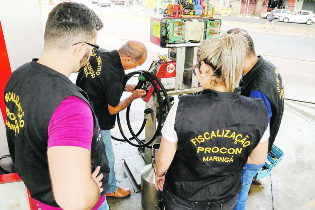 https://jornalnoroeste.com/uploads/images/2019/08/procon-aplica-mais-de-r-500-mil-a-distribuidoras-de-combustiveis-bg-1117-a97ba.jpg