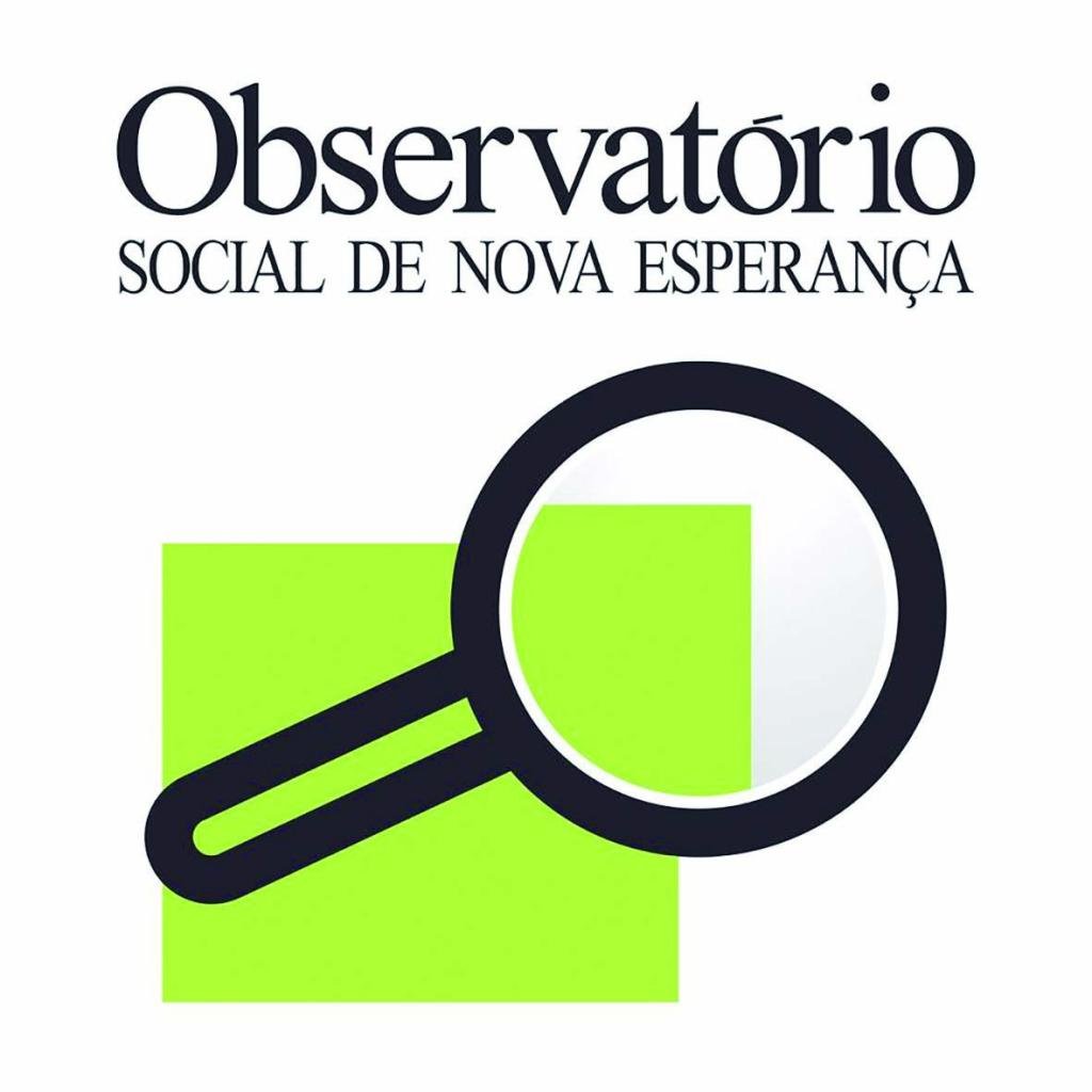 10º ENOS reúne mais de 100 Observatórios Sociais de todo o país