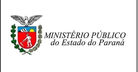A pedido do Ministério Público, prefeito de Cruzeiro do Sul tem bens...