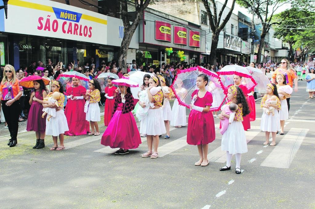 https://jornalnoroeste.com/uploads/images/2019/09/desfile-civico-resgatou-o-compromisso-patriotico-e-fechou-as-comemoracoes-da-semana-da-patria-bg-1162-61ac1.JPG