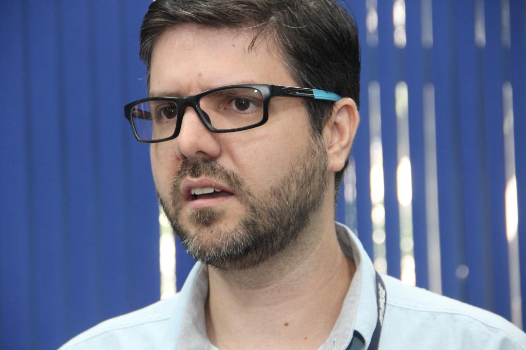 IBGE promove a primeira reunião de Planejamento e Acompanhamento do Censo 2020