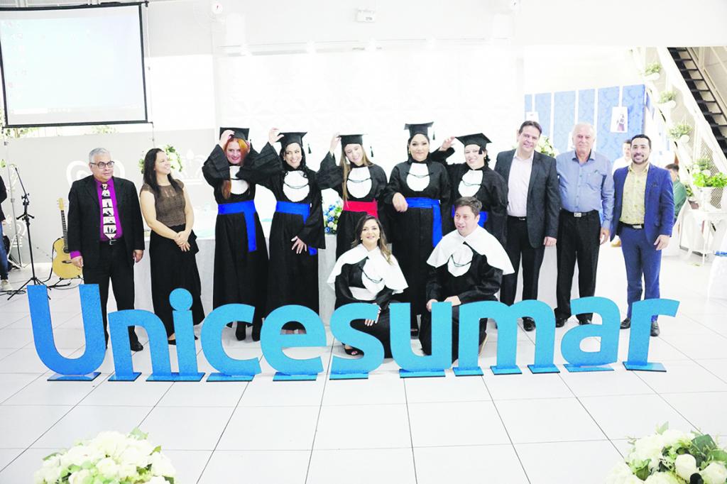https://jornalnoroeste.com/uploads/images/2019/09/municipio-retoma-vocacao-universitaria-apos-inedita-colacao-de-grau-da-primeira-turma-de-ead-bg-1204-fdf28.JPG
