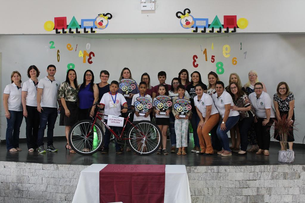 https://jornalnoroeste.com/uploads/images/2019/09/na-sua-vi-edicao-concurso-de-tabuada-ajuda-alunos-de-nova-esperanca-a-aprender-com-diversao-bg-1189-170bc.JPG