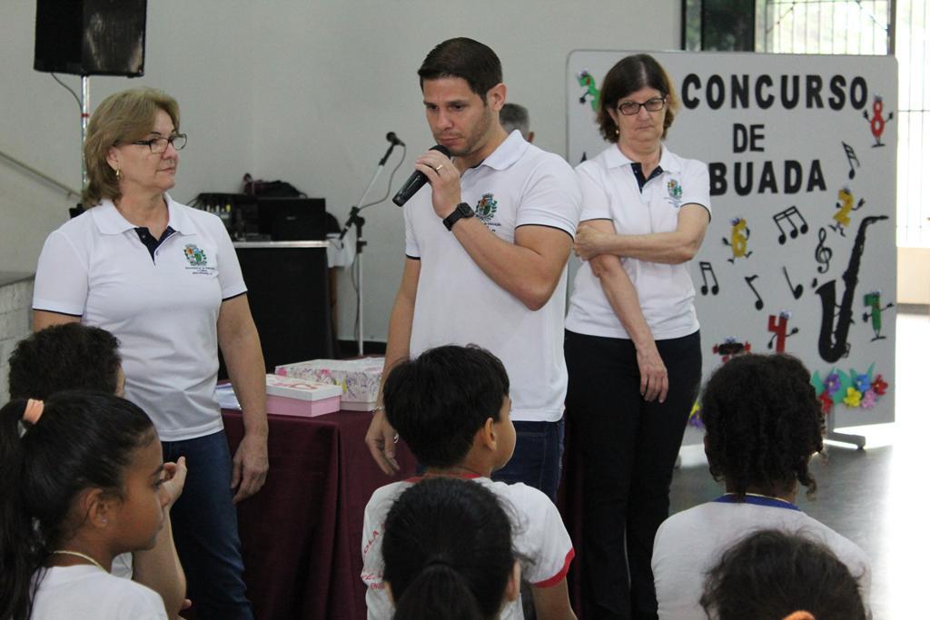 https://jornalnoroeste.com/uploads/images/2019/09/na-sua-vi-edicao-concurso-de-tabuada-ajuda-alunos-de-nova-esperanca-a-aprender-com-diversao-bg-1189-2266d.JPG
