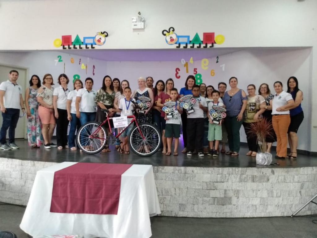 https://jornalnoroeste.com/uploads/images/2019/09/na-sua-vi-edicao-concurso-de-tabuada-ajuda-alunos-de-nova-esperanca-a-aprender-com-diversao-bg-1189-2cb58.jpeg