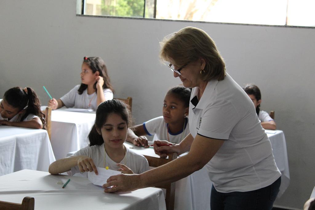 https://jornalnoroeste.com/uploads/images/2019/09/na-sua-vi-edicao-concurso-de-tabuada-ajuda-alunos-de-nova-esperanca-a-aprender-com-diversao-bg-1189-2ef49.JPG