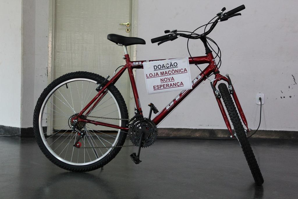 https://jornalnoroeste.com/uploads/images/2019/09/na-sua-vi-edicao-concurso-de-tabuada-ajuda-alunos-de-nova-esperanca-a-aprender-com-diversao-bg-1189-49cf9.JPG
