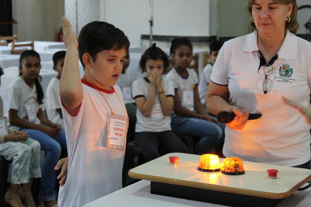https://jornalnoroeste.com/uploads/images/2019/09/na-sua-vi-edicao-concurso-de-tabuada-ajuda-alunos-de-nova-esperanca-a-aprender-com-diversao-bg-1189-4c136.JPG