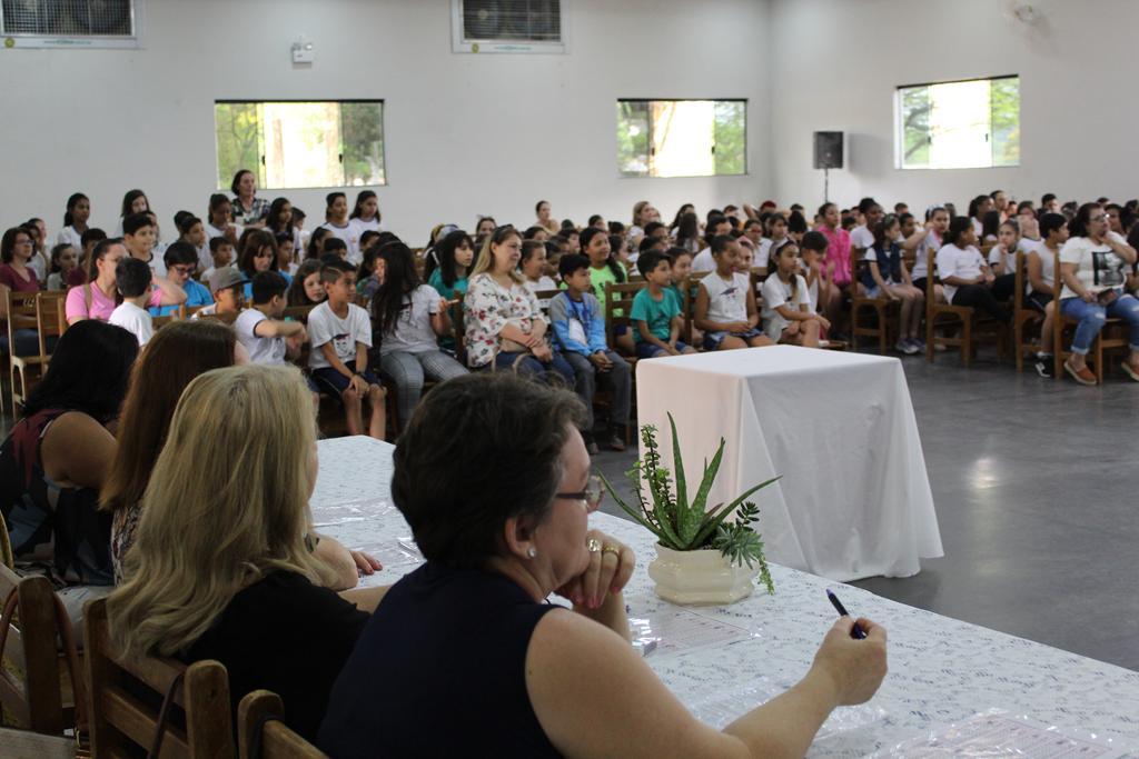 https://jornalnoroeste.com/uploads/images/2019/09/na-sua-vi-edicao-concurso-de-tabuada-ajuda-alunos-de-nova-esperanca-a-aprender-com-diversao-bg-1189-51775.JPG