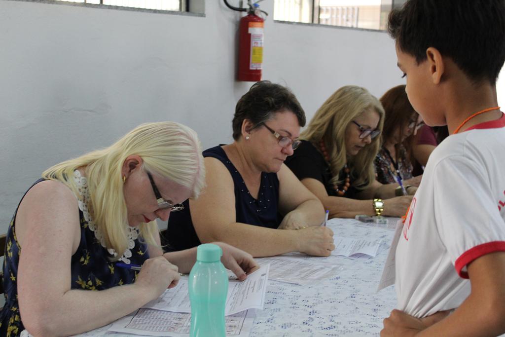 https://jornalnoroeste.com/uploads/images/2019/09/na-sua-vi-edicao-concurso-de-tabuada-ajuda-alunos-de-nova-esperanca-a-aprender-com-diversao-bg-1189-ca664.JPG