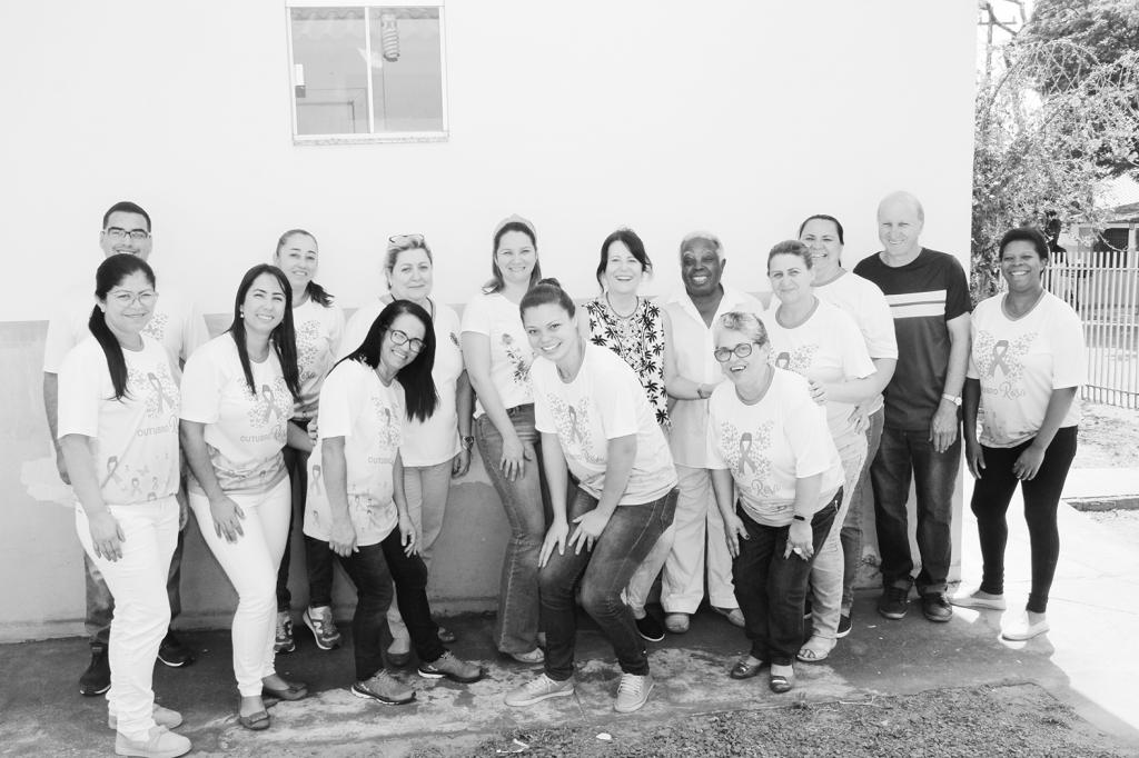 https://jornalnoroeste.com/uploads/images/2019/09/secretaria-municipal-de-saude-visita-a-ubs-do-distrito-de-barao-de-lucena-1-bg-1192-7a7bc.jpg