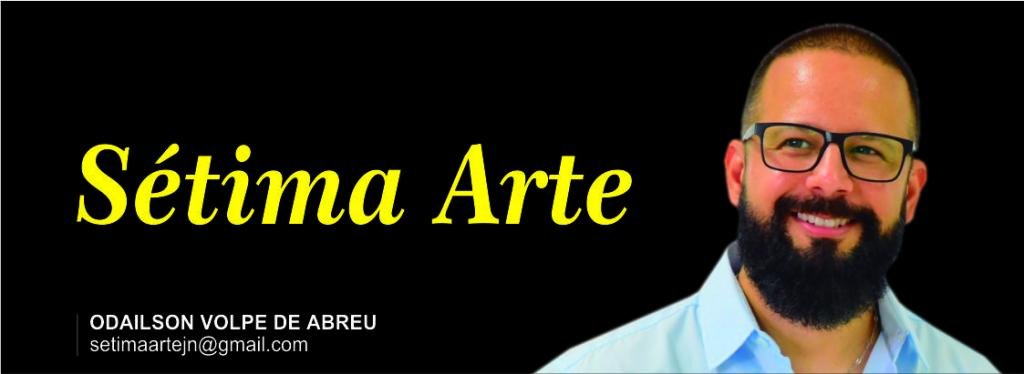 Sétima Arte - Hebe – Estrela do Brasil e Ad...
