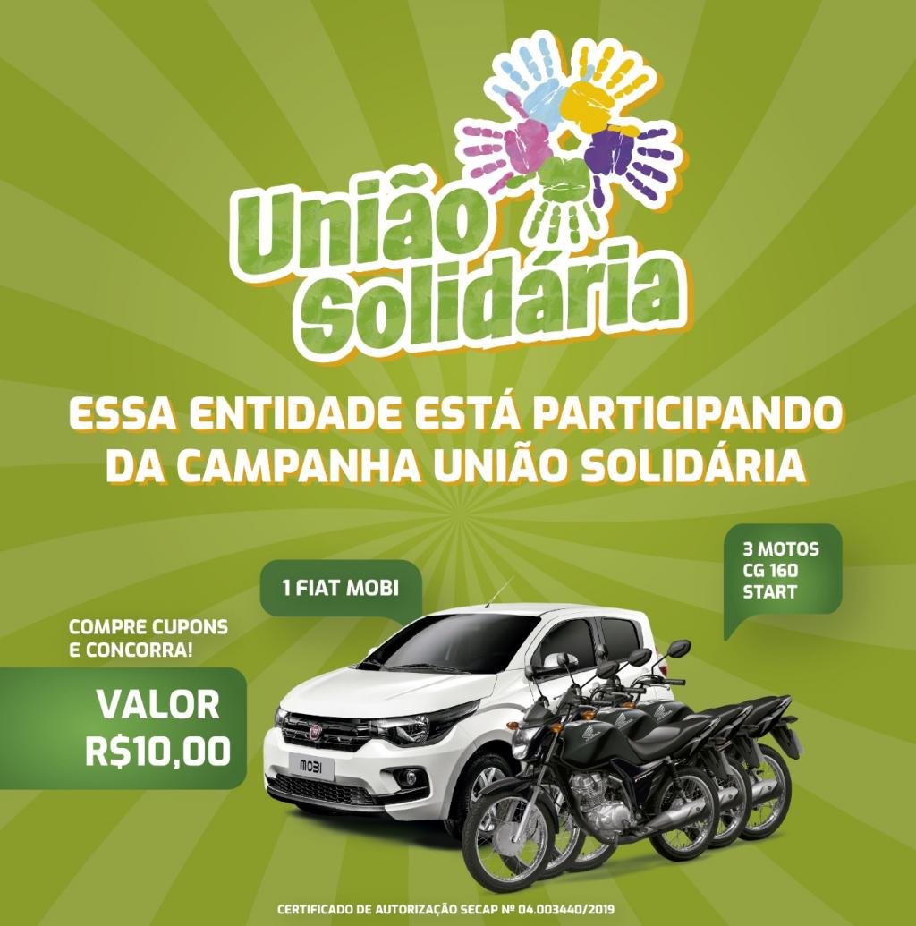 https://jornalnoroeste.com/uploads/images/2019/09/sicredi-uniao-pr-sp-e-cocamar-promovem-campanha-uniao-solidaria-bg-1151-7fe9a.jpg