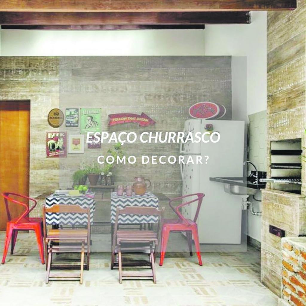 https://jornalnoroeste.com/uploads/images/2019/10/espaco-churrasco-como-decorar-bg-1234-e233d.jpg