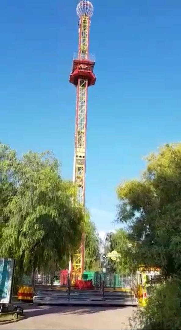 https://jornalnoroeste.com/uploads/images/2019/10/maringa-encantada-natal-vai-encantar-com-som-e-luzes-no-tunel-carrossel-big-tower-e-roda-gigante-bg-1315-84db0.jpeg