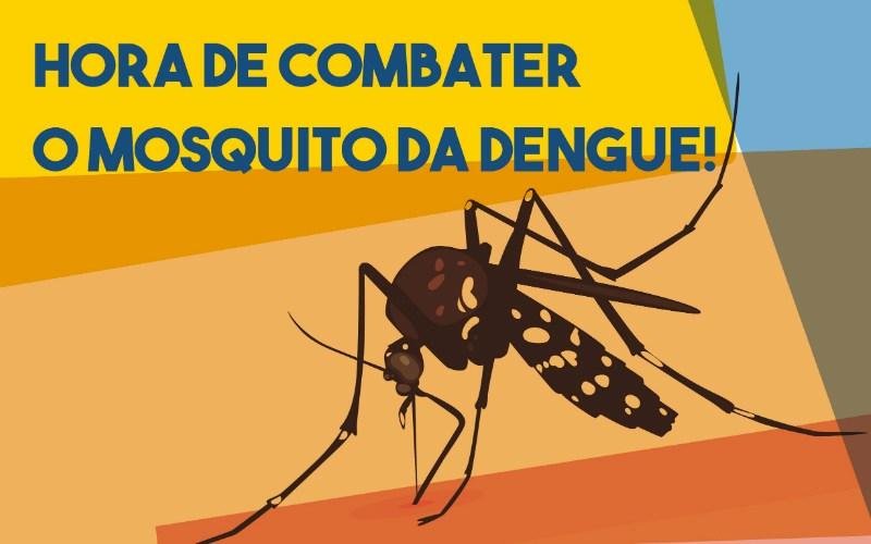 https://jornalnoroeste.com/uploads/images/2019/10/tres-municipios-paranaenses-estao-em-epidemia-de-dengue-bg-1312-e87e0.jpg
