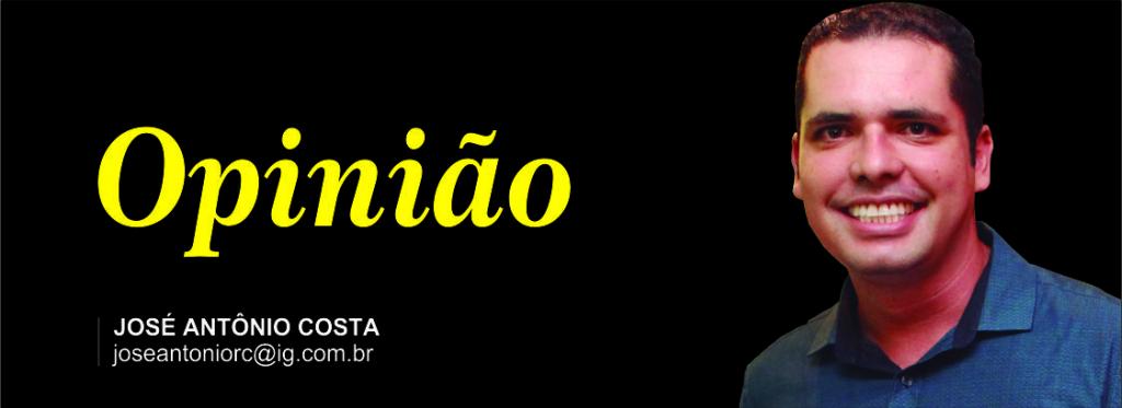 https://jornalnoroeste.com/uploads/images/2019/11/a-importancia-da-doacao-de-orgaos-bg-1451-f2005.jpg