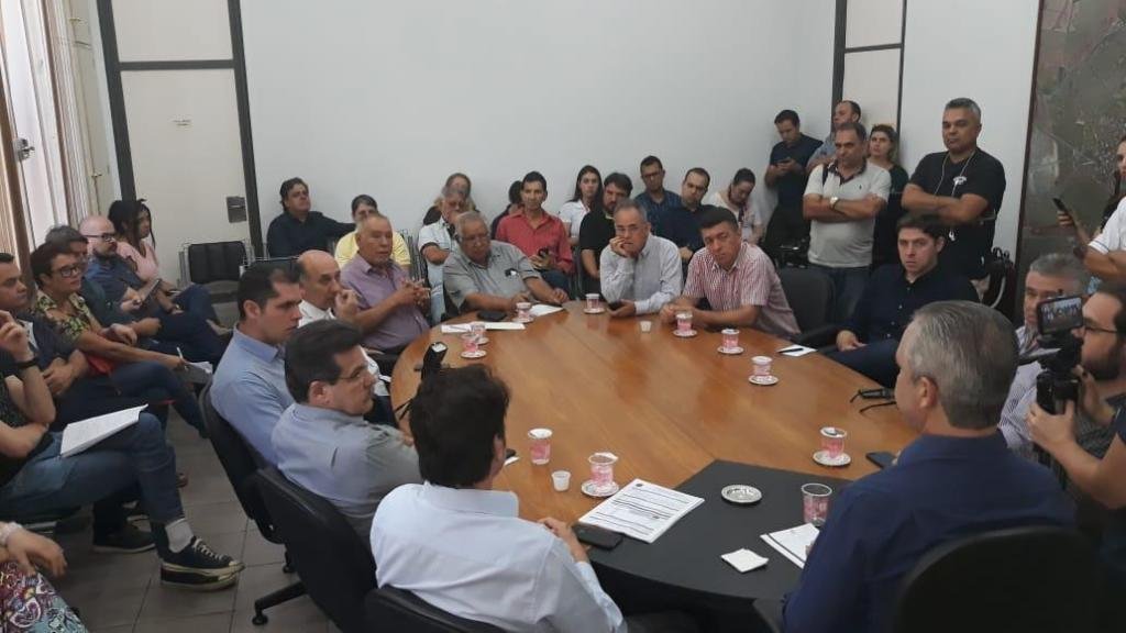 https://jornalnoroeste.com/uploads/images/2019/11/bate-papo-com-a-imprensa-enfatiza-ganhos-com-projeto-de-natal-bg-1399-a78d8.jpg