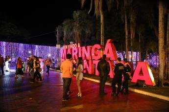 Cidade Canção: Trade turístico se mobiliza para reforçar Maringá como...