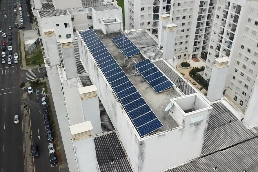 https://jornalnoroeste.com/uploads/images/2019/11/copel-vai-destinar-r-100-milhoes-a-projetos-de-eficiencia-energetica-bg-1365-e9560.jpg