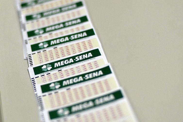 https://jornalnoroeste.com/uploads/images/2019/11/mega-sena-sorteia-hoje-premio-acumulado-de-r-40-milhoes-bg-1348-6c3a1.jpg