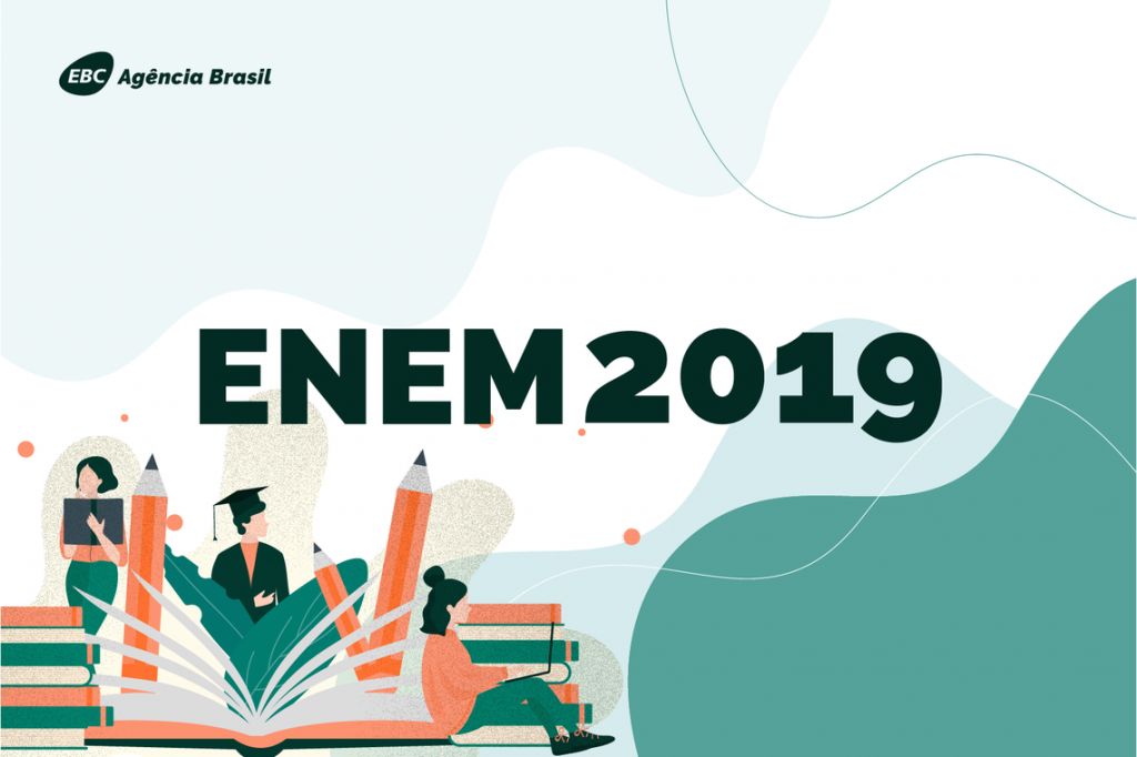 https://jornalnoroeste.com/uploads/images/2019/11/redacoes-do-enem-serao-corrigidas-por-5-1-mil-avaliadores-bg-1363-80f88.png