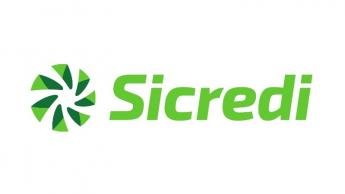 Sicredi está entre as 150 Melhores Empresas para Trabalhar no...