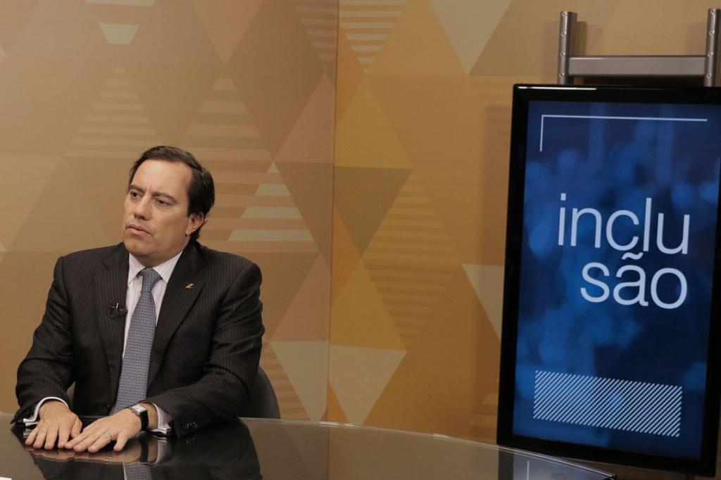 https://jornalnoroeste.com/uploads/images/2019/12/caixa-quer-estar-em-todos-os-municipios-brasileiros-ate-marco-de-2020-bg-1496-afaea.jpg