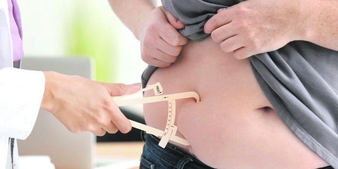 Cirurgia bariátrica: Conheça os principais mitos e verdades sobre o procedimento