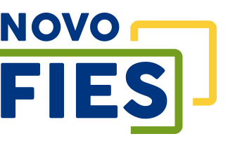 https://jornalnoroeste.com/uploads/images/2019/12/inscricoes-para-fies-e-p-fies-iniciam-no-dia-5-de-fevereiro-bg-1530-f38ad.png