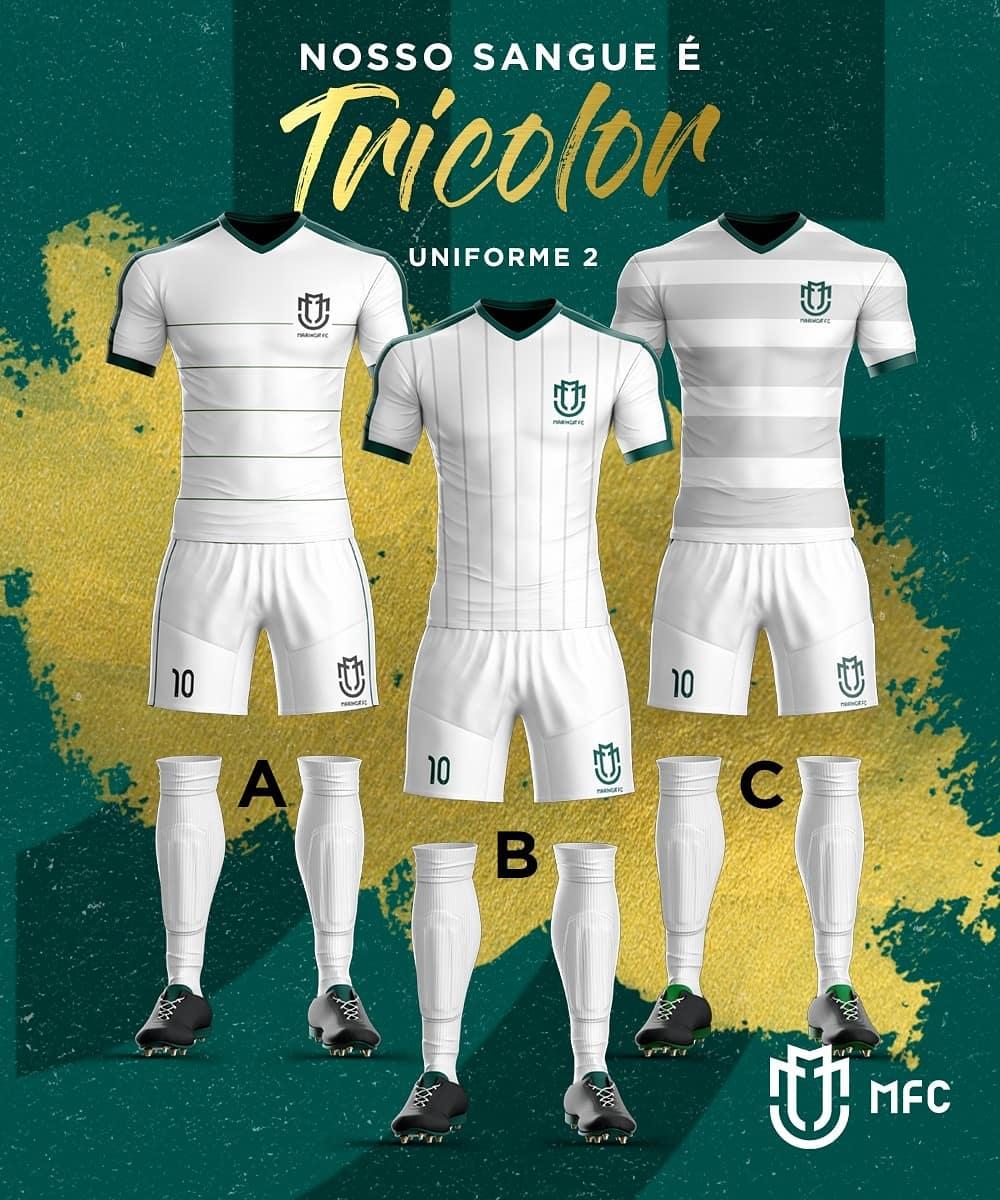 https://jornalnoroeste.com/uploads/images/2019/12/maringa-fc-torcida-ajudara-a-escolher-o-uniforme-para-2020-bg-1492-35426.jpg