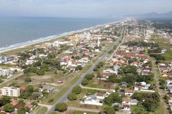 Polícia Civil alerta sobre golpes em alugueis de imóveis nas...