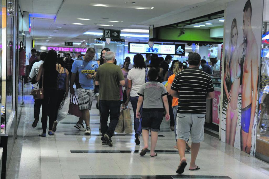 https://jornalnoroeste.com/uploads/images/2019/12/shoppings-registram-crescimento-de-9-5-em-vendas-de-natal-diz-alshop-bg-1540-085e7.jpg