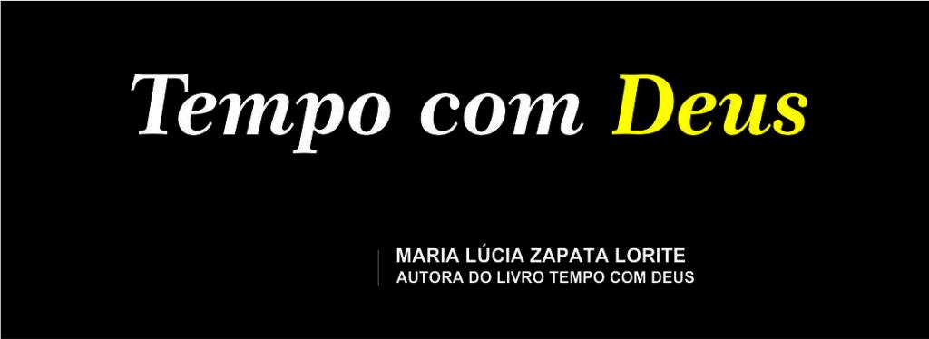 https://jornalnoroeste.com/uploads/images/2019/12/sinais-de-um-coracao-convertido-bg-1546-c1d97.jpg