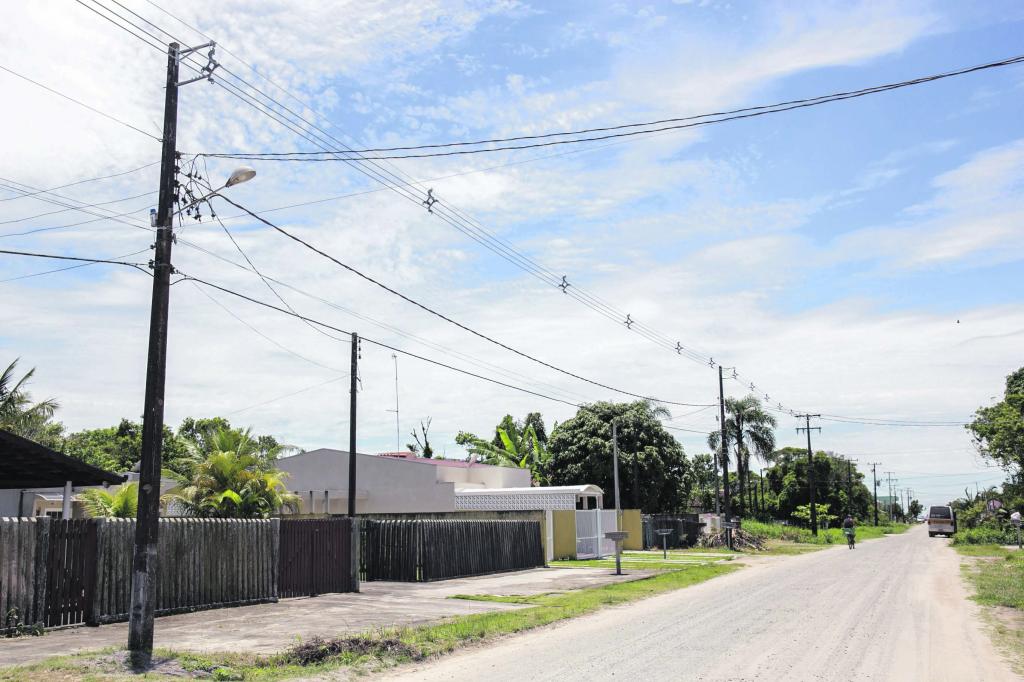 https://jornalnoroeste.com/uploads/images/2019/12/sistema-eletrico-do-litoral-ganha-reforco-para-a-temporada-bg-1539-11287.jpg