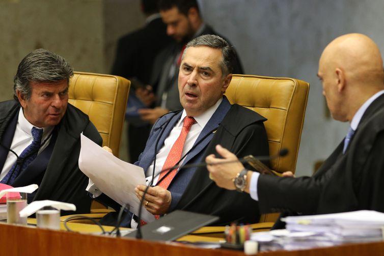https://jornalnoroeste.com/uploads/images/2019/12/stf-decide-que-nao-pagar-icms-e-crime-bg-1507-a2778.jpg