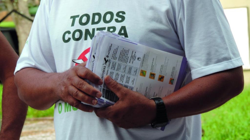 https://jornalnoroeste.com/uploads/images/2020/01/com-alerta-de-epidemia-proprietario-que-mantem-seu-terreno-bem-cuidado-evita-dengue-escorpiao-e-multas-bg-1624-53d4a.JPG