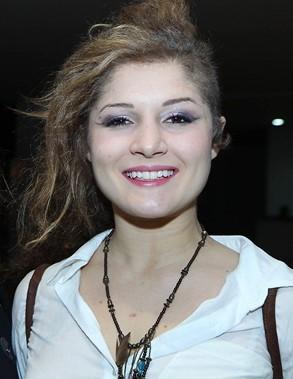 Corredores  da Paraná Running farão ato contra o feminicídio