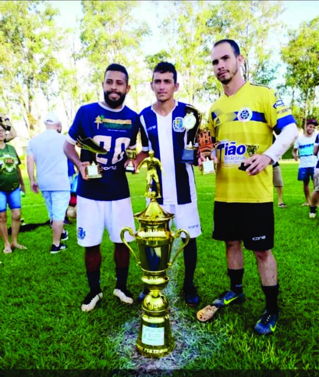https://jornalnoroeste.com/uploads/images/2020/01/jogadores-do-nova-esperanca-fc-farao-draft-para-o-maringa-fc-bg-1617-5262b.jpg