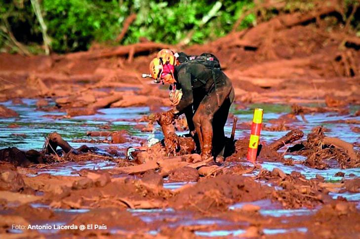 https://jornalnoroeste.com/uploads/images/2020/01/um-ano-de-brumadinho-bg-1602-57d7c.jpg