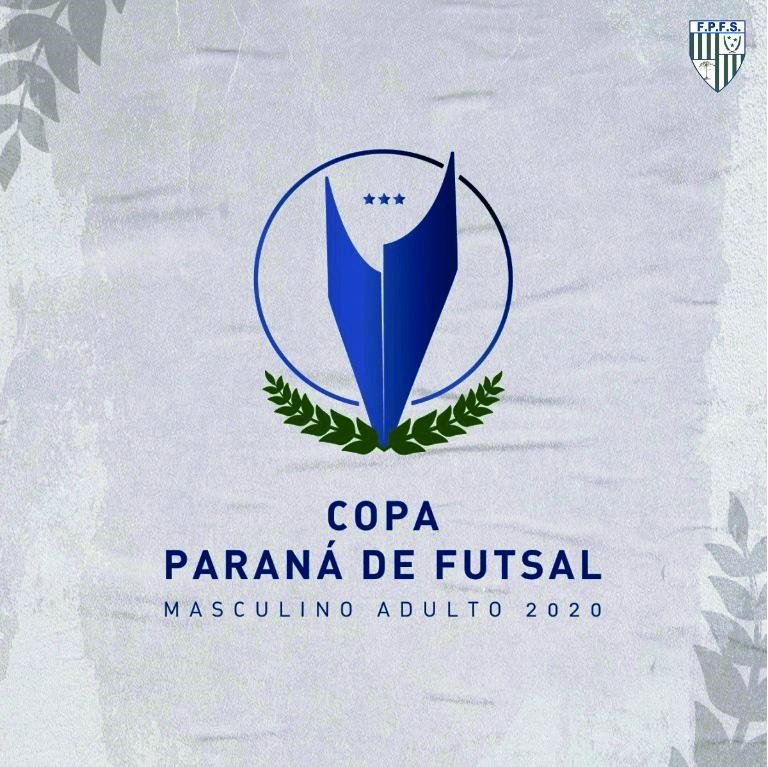 https://jornalnoroeste.com/uploads/images/2020/02/futsal-paranaense-fpfs-anuncia-copa-parana-com-times-das-tres-divisoes-bg-1681-450a6.jpg