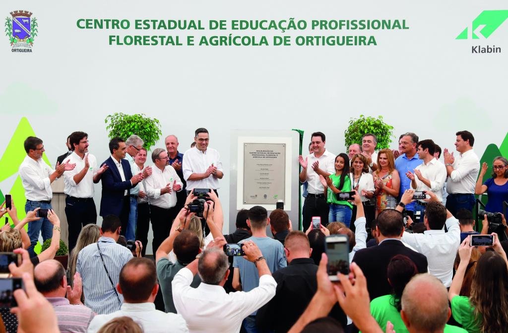 https://jornalnoroeste.com/uploads/images/2020/02/parana-abre-primeira-escola-tecnica-de-operacao-florestal-do-brasil-bg-1664-1aa7a.jpg