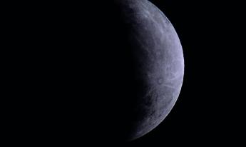 Saiba quais são os fenômenos astronômicos previstos para 2020