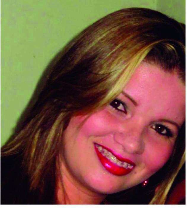 https://jornalnoroeste.com/uploads/images/2020/03/apos-anulacao-do-tjpr-homem-volta-a-juri-popular-por-matar-ex-esposa-em-nova-esperanca-bg-1748-0d1c9.jpg