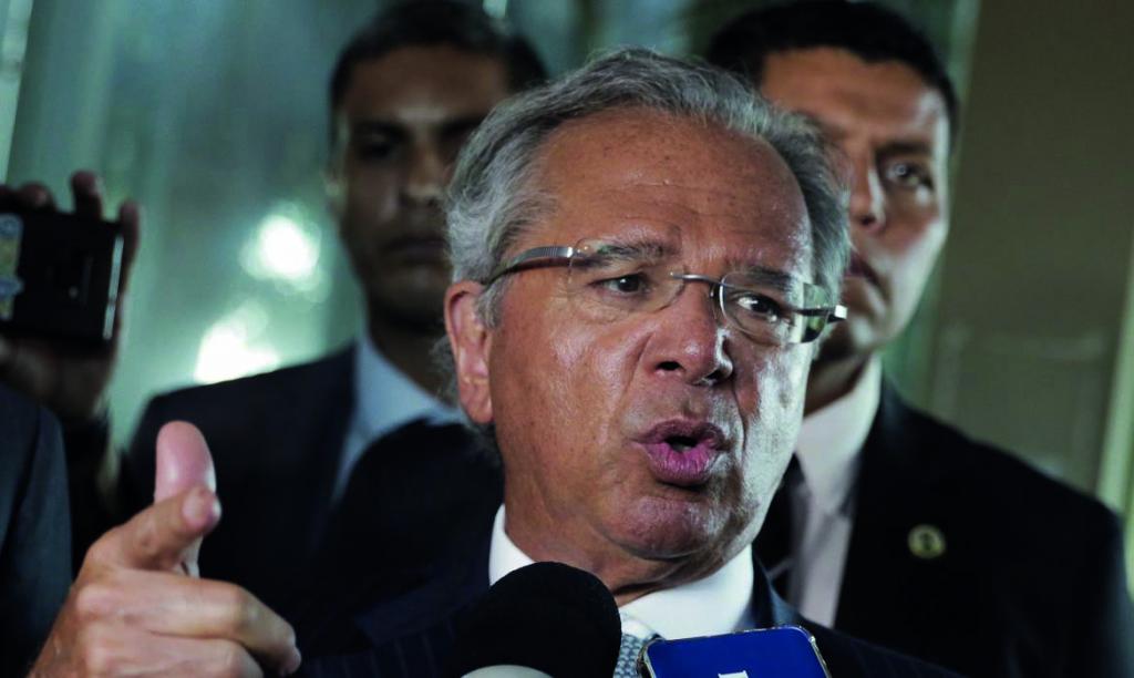 https://jornalnoroeste.com/uploads/images/2020/03/guedes-diz-que-resposta-a-crise-sao-as-reformas-bg-1753-2d1cc.jpg